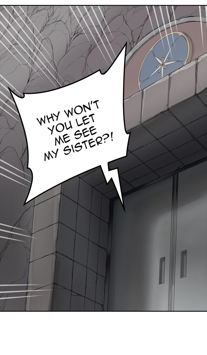 Tower Of God 455 54