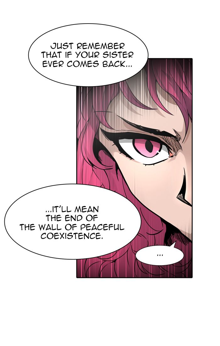 Tower Of God 455 60