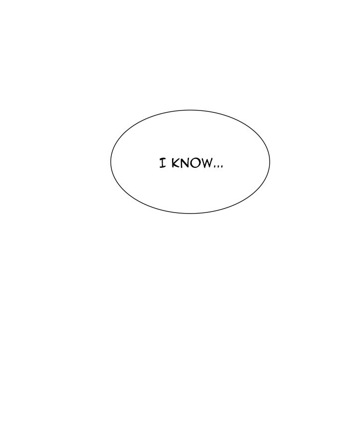 Tower Of God 455 61