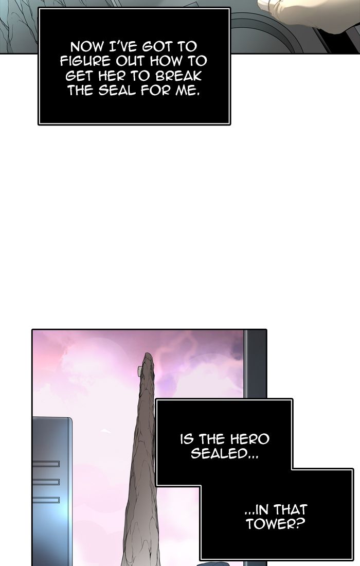 Tower Of God 455 65