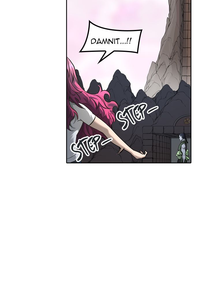 Tower Of God 455 67