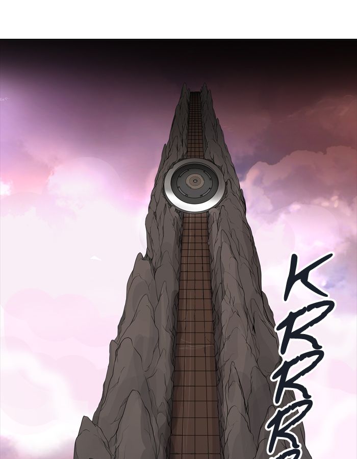 Tower Of God 455 68