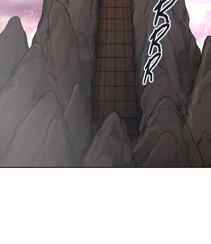 Tower Of God 455 69