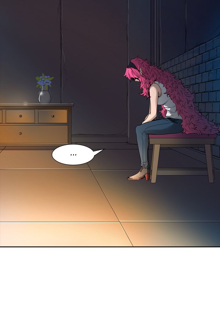 Tower Of God 455 71