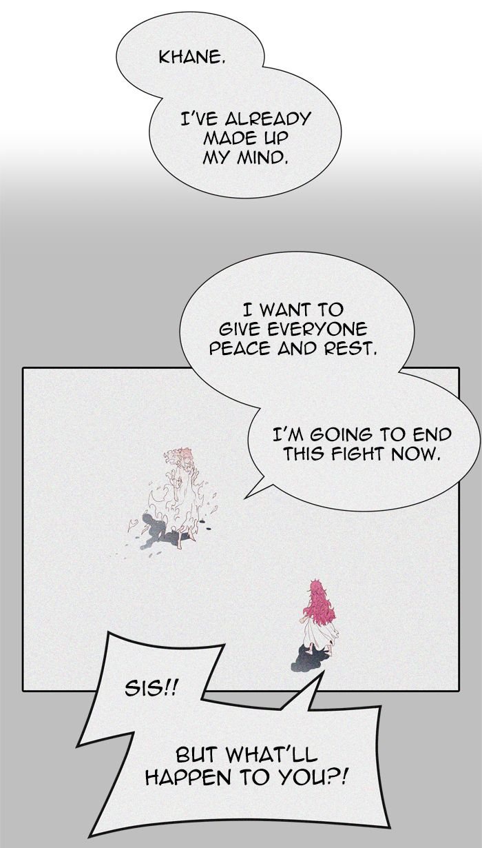 Tower Of God 455 72