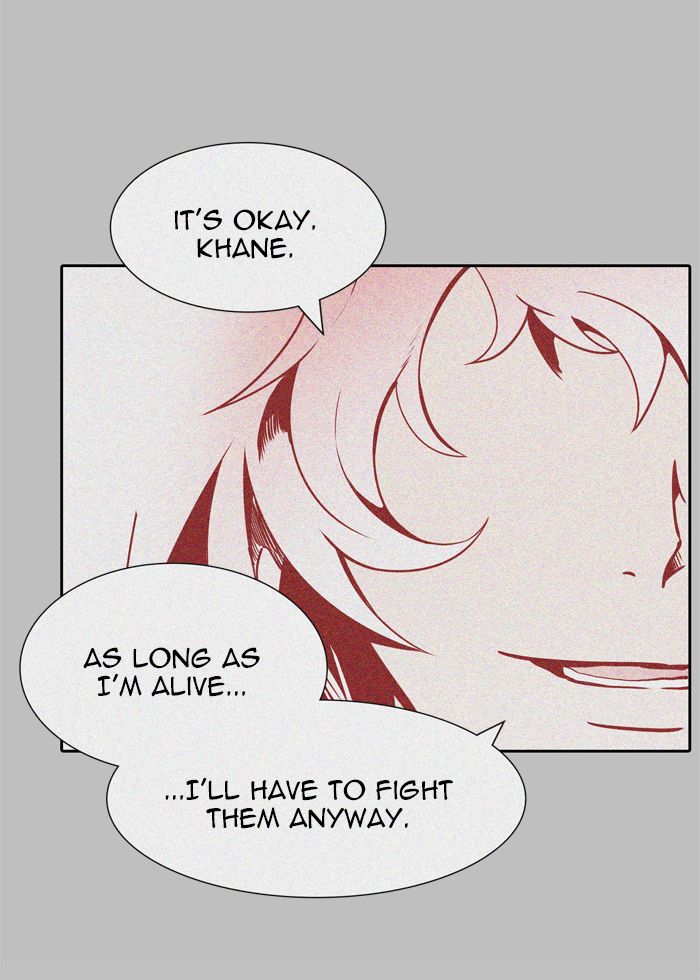 Tower Of God 455 73