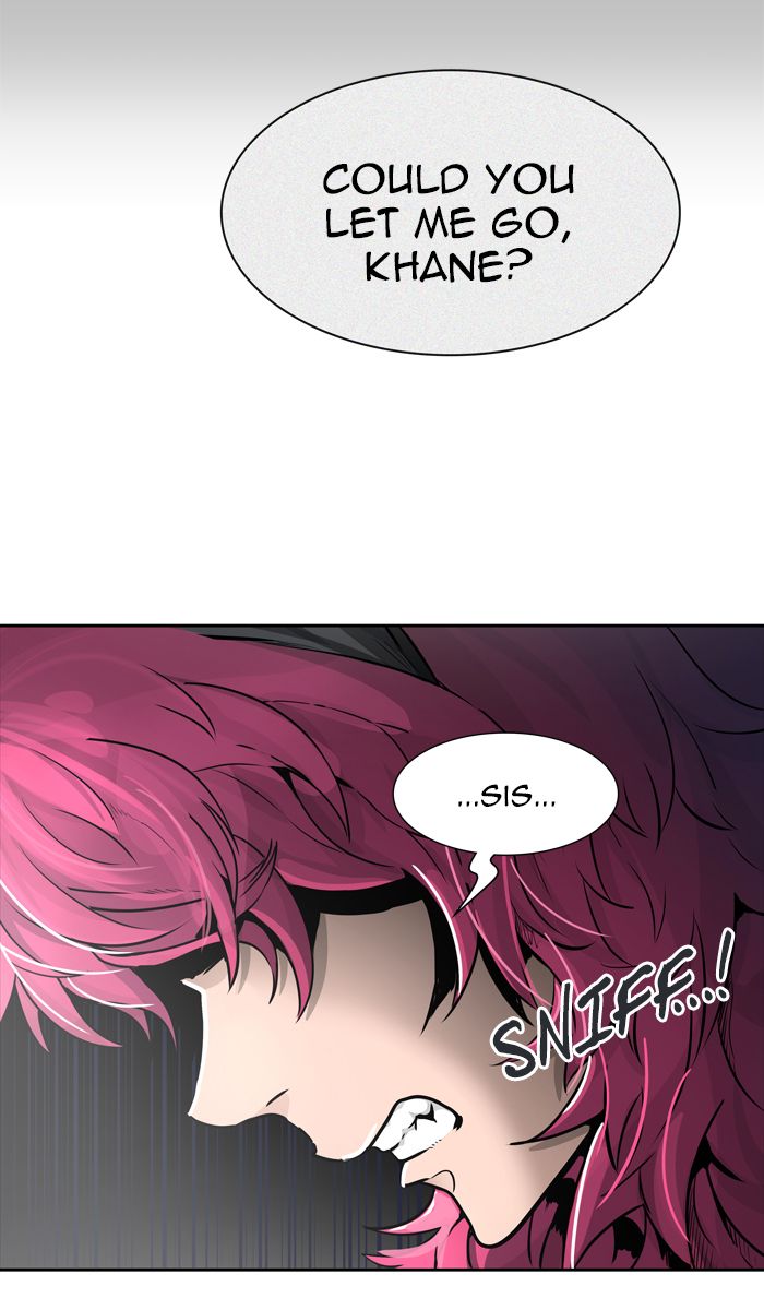 Tower Of God 455 74
