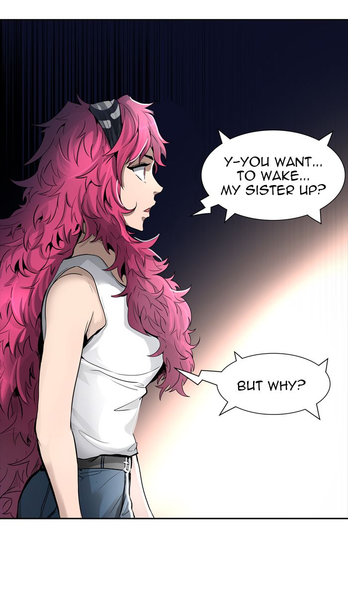 Tower Of God 455 79