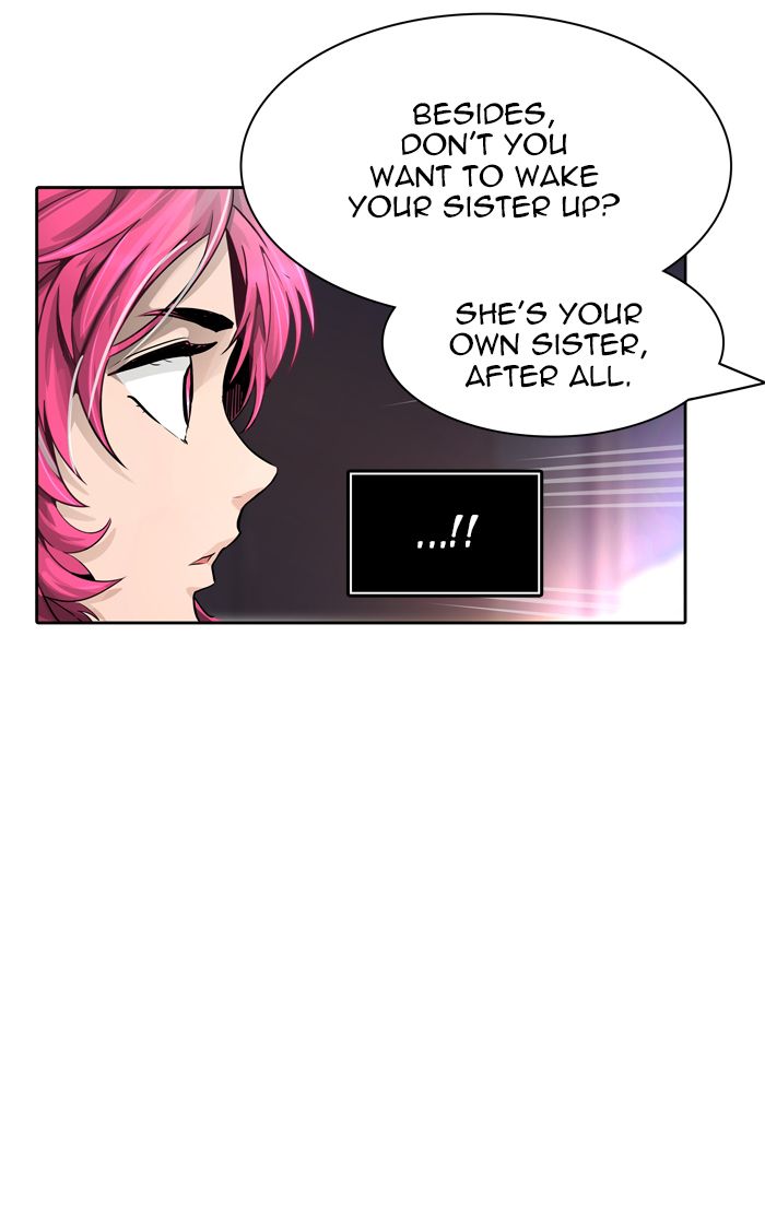 Tower Of God 455 81