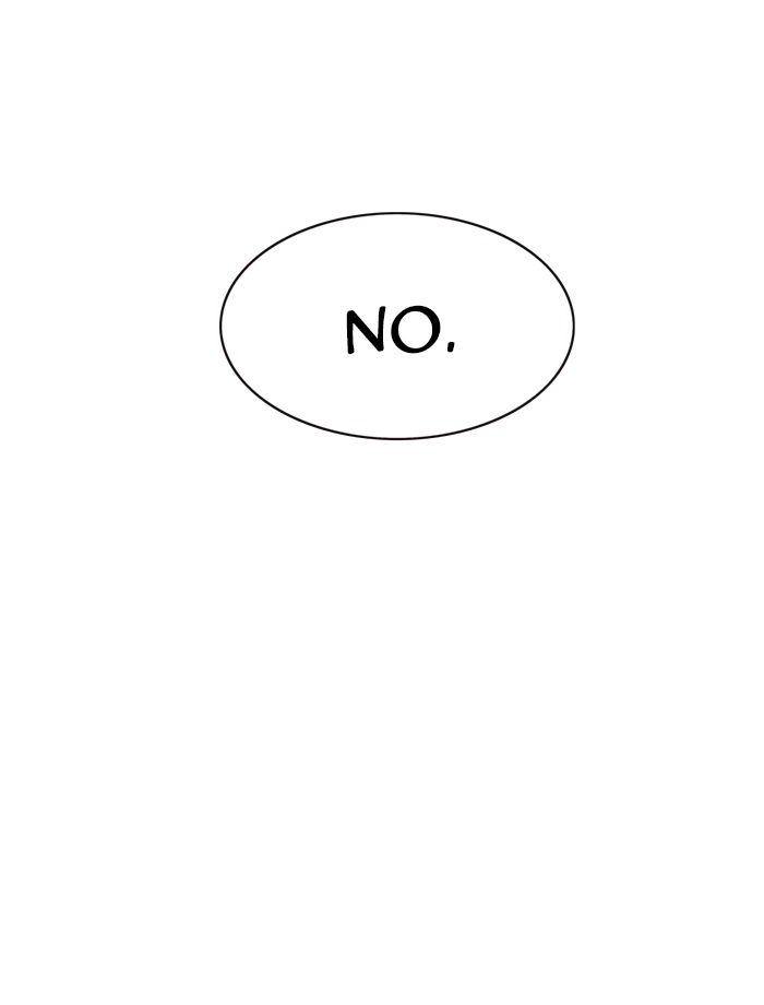 Tower Of God 455 82