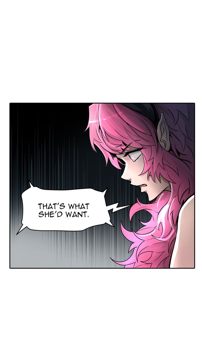 Tower Of God 455 85