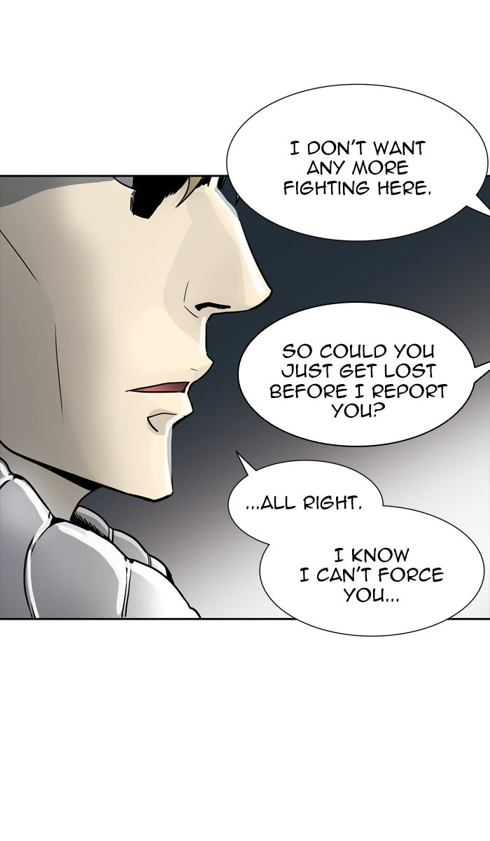 Tower Of God 455 86