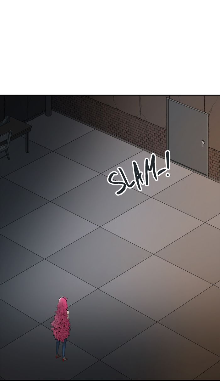 Tower Of God 455 88