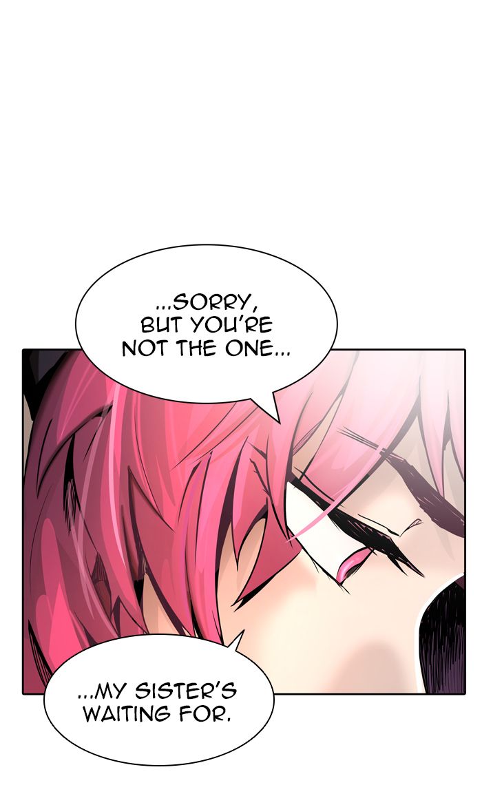 Tower Of God 455 89