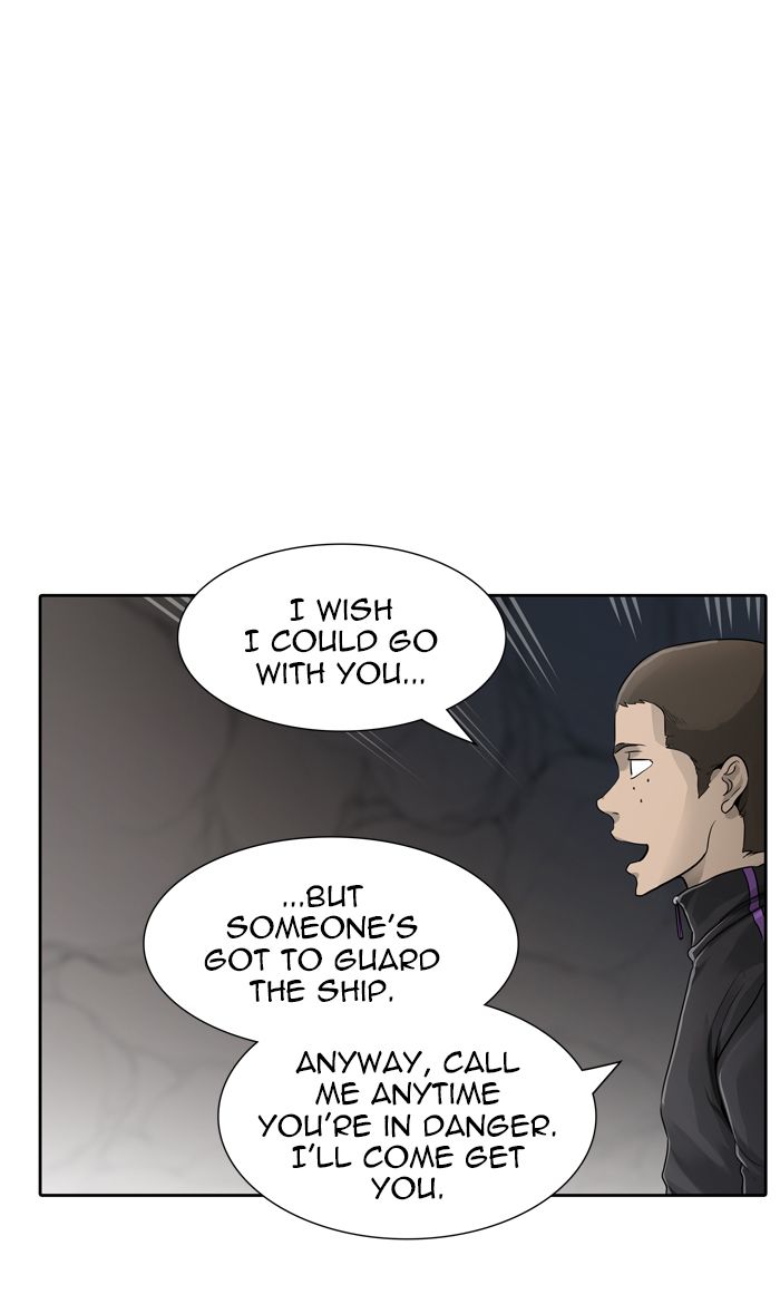 Tower Of God 455 9