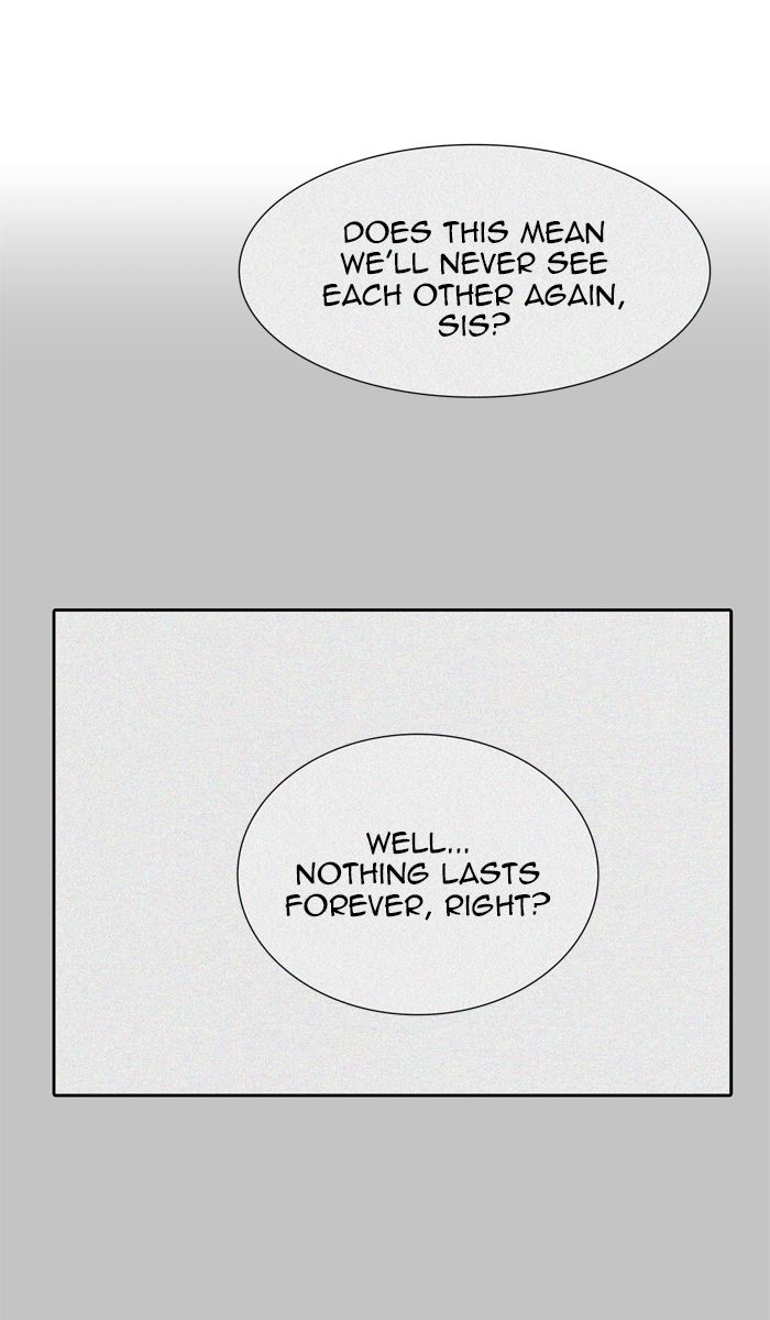 Tower Of God 455 90