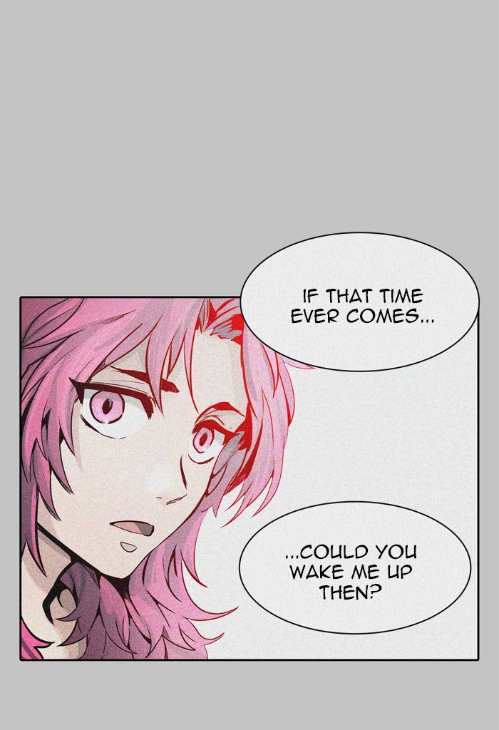 Tower Of God 455 93