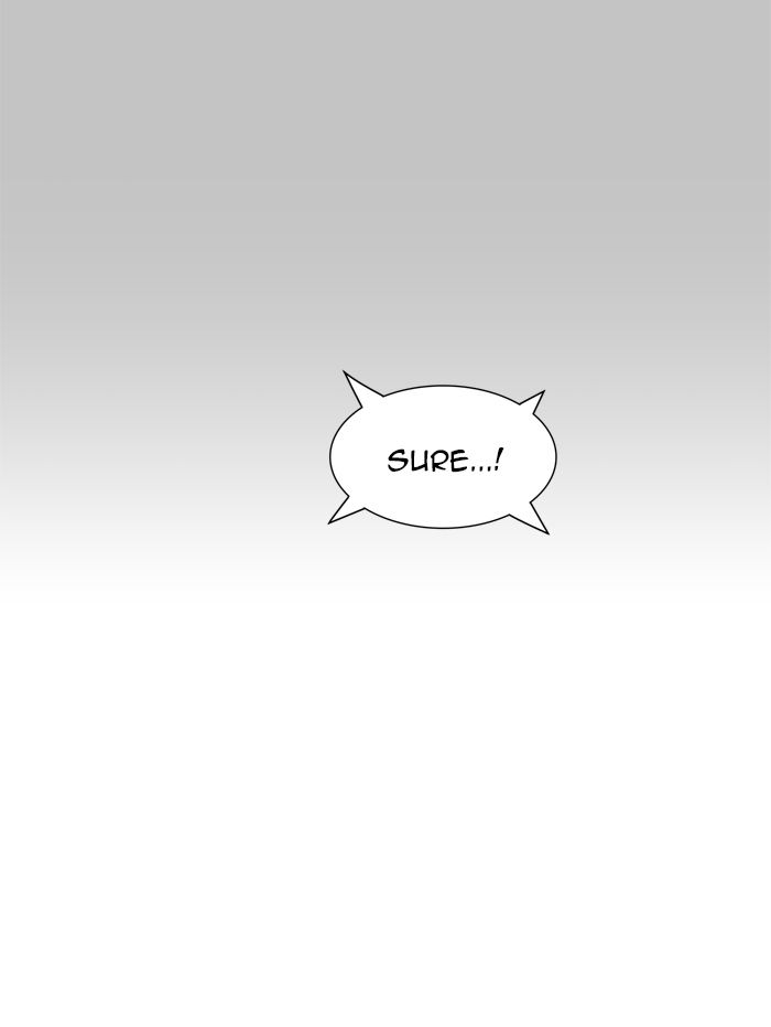 Tower Of God 455 94