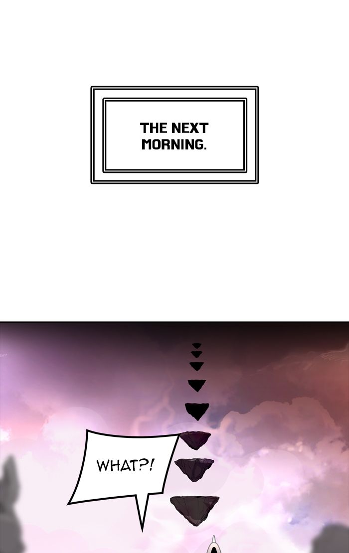 Tower Of God 455 95