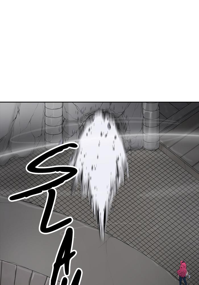 Tower Of God 456 1