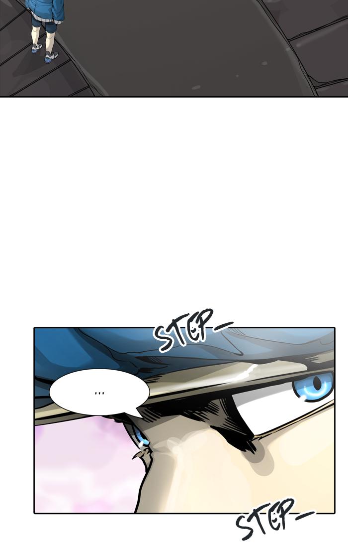Tower Of God 456 10