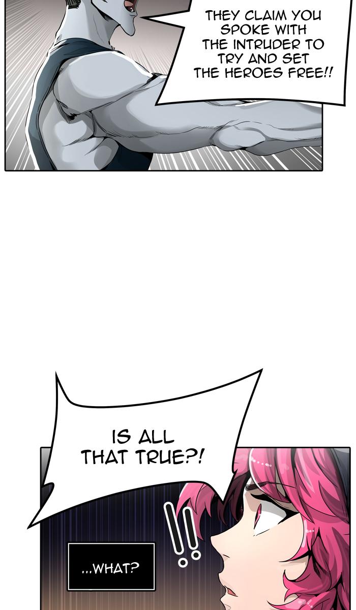 Tower Of God 456 101