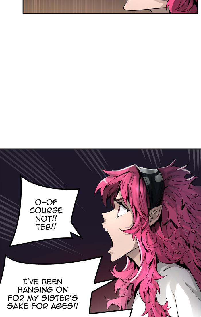 Tower Of God 456 102
