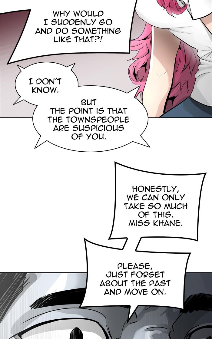 Tower Of God 456 103