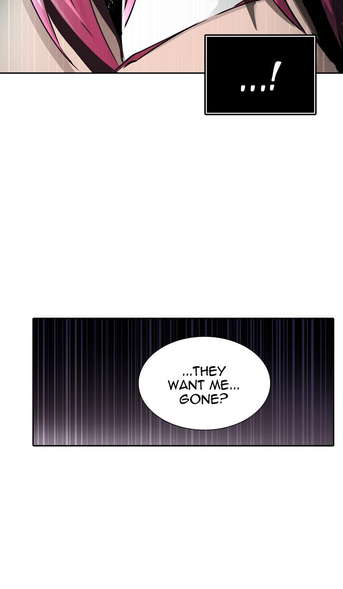 Tower Of God 456 105