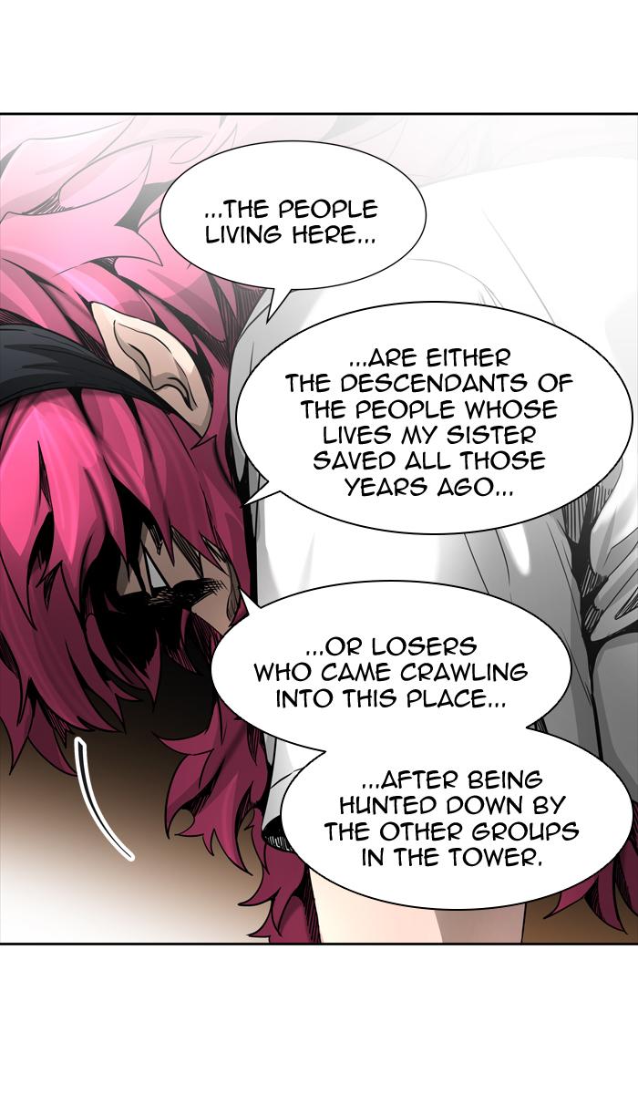 Tower Of God 456 106