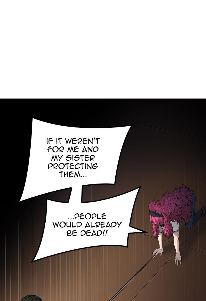 Tower Of God 456 107