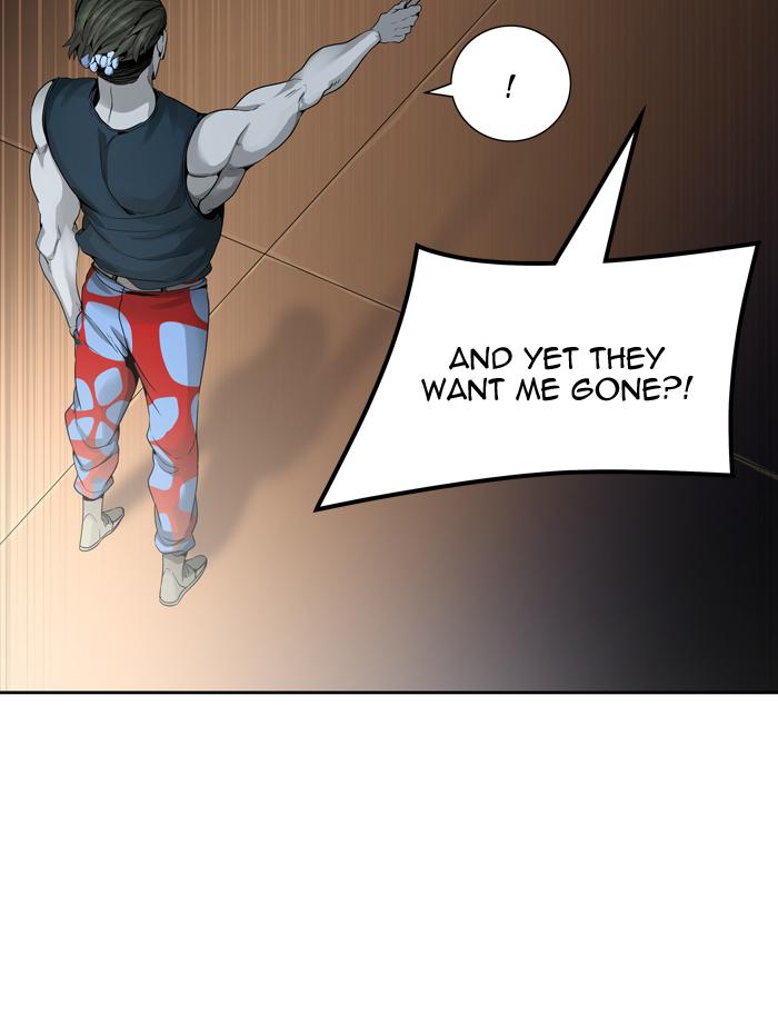 Tower Of God 456 108