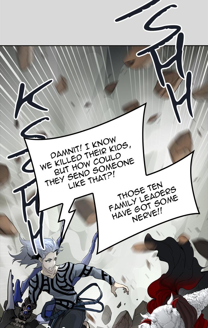 Tower Of God 456 112