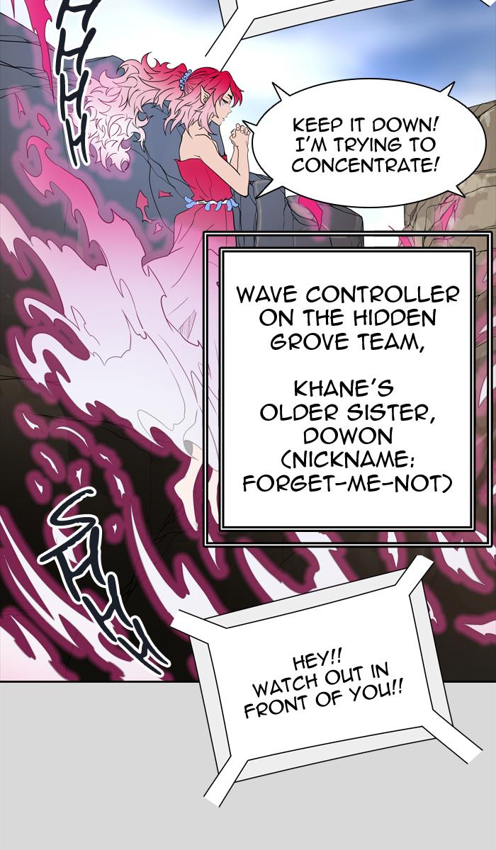 Tower Of God 456 116