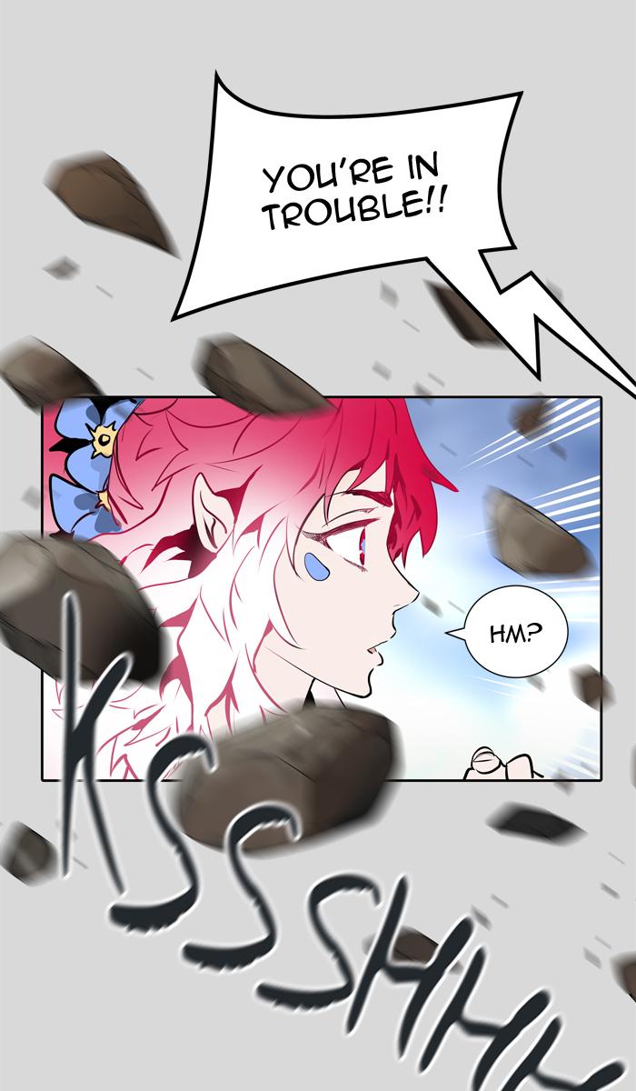 Tower Of God 456 117