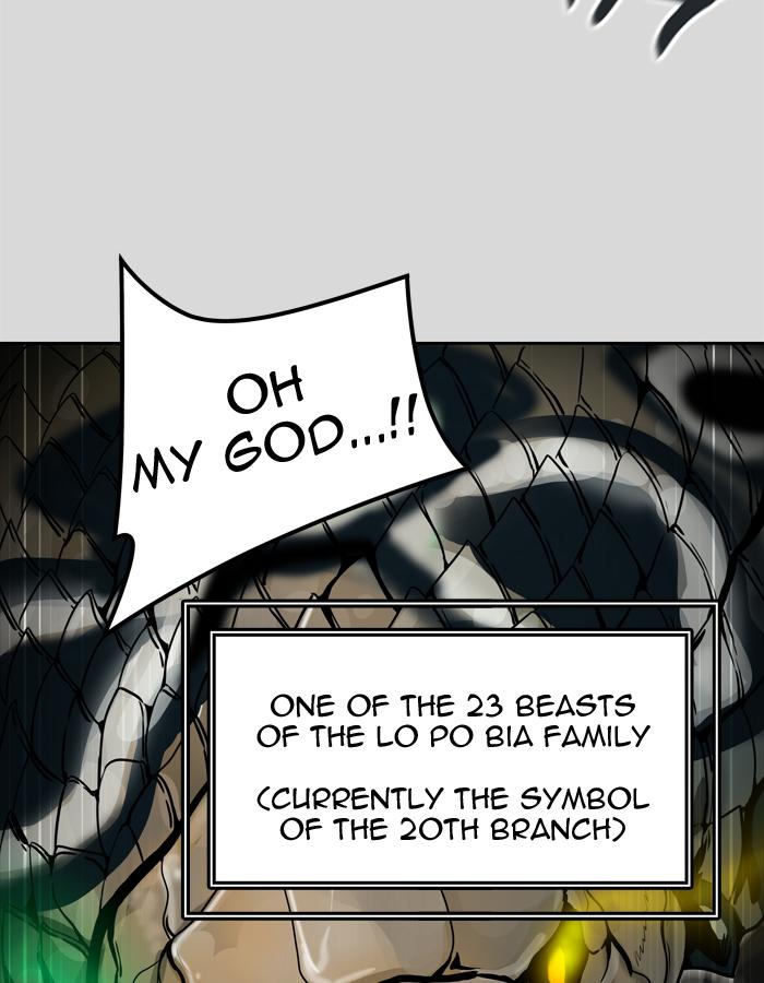 Tower Of God 456 118