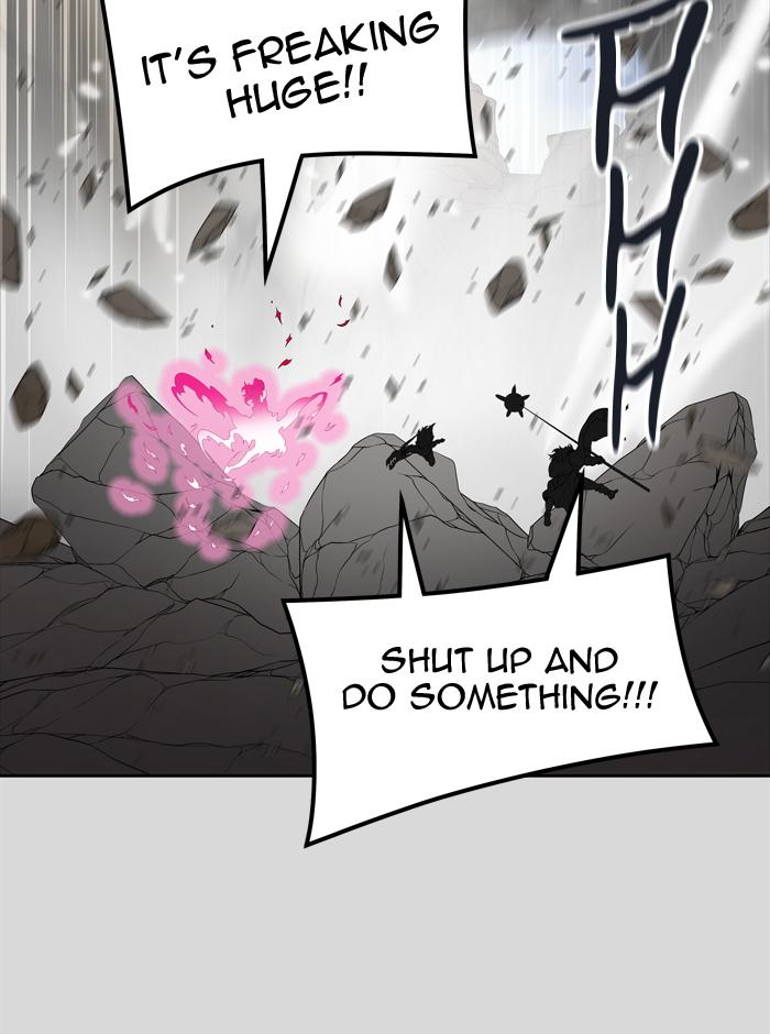 Tower Of God 456 120