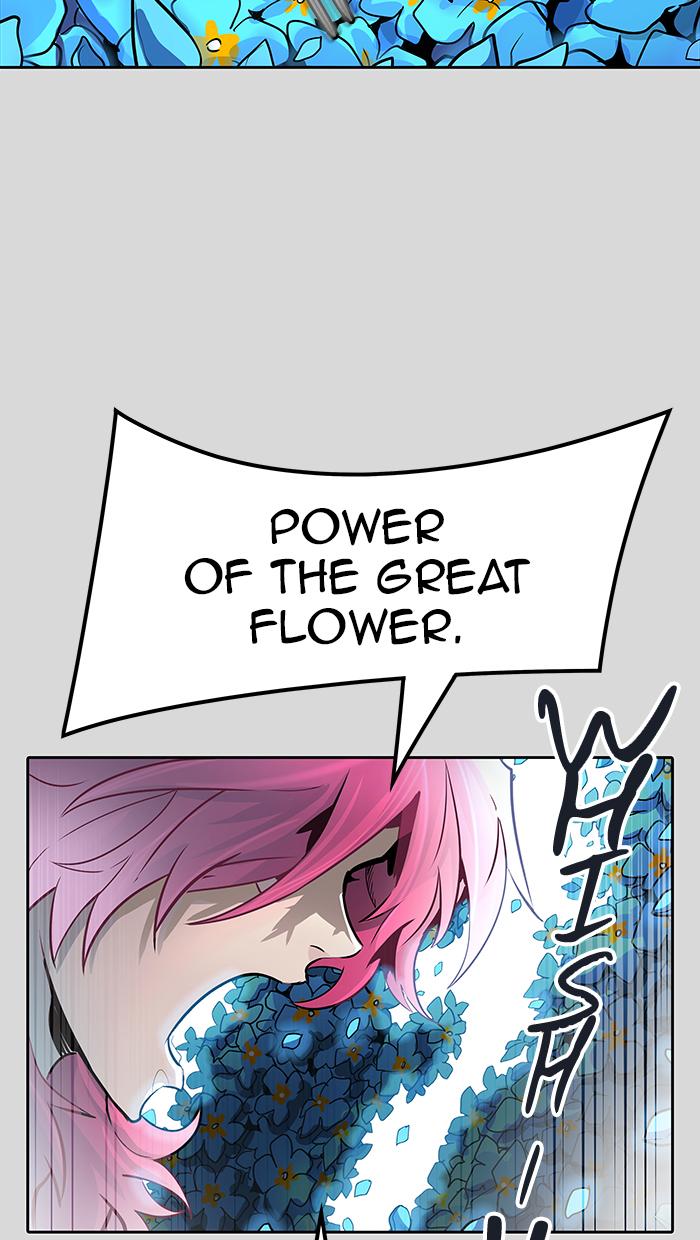 Tower Of God 456 122