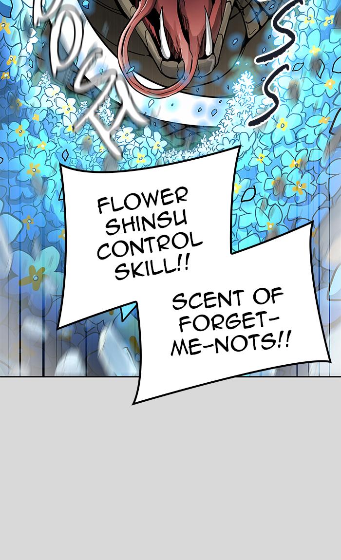 Tower Of God 456 124