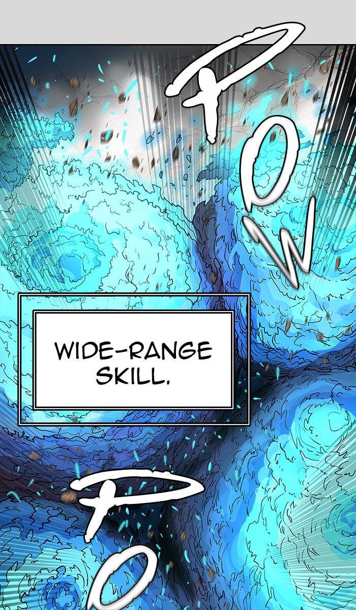 Tower Of God 456 125