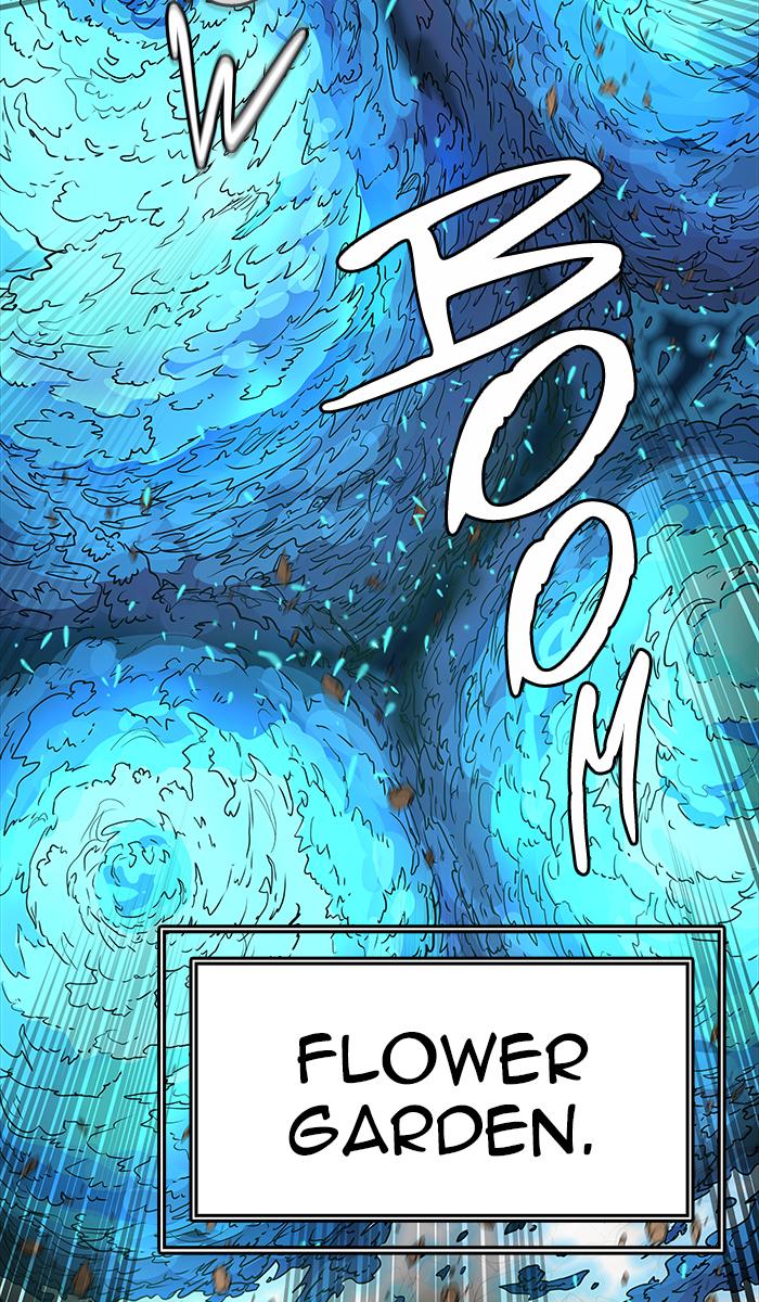 Tower Of God 456 126