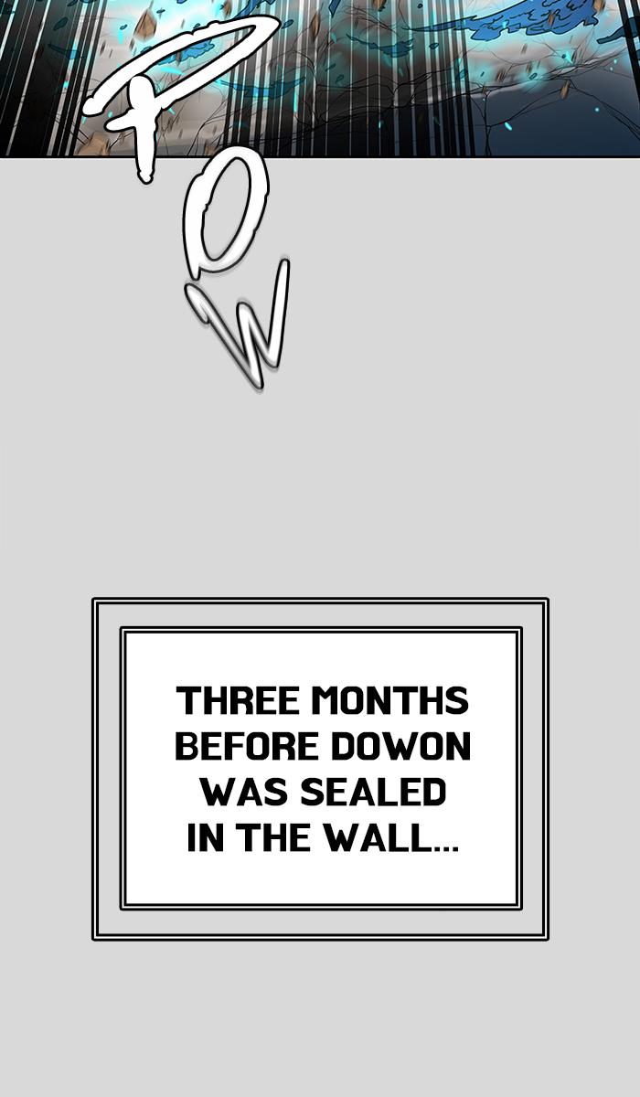 Tower Of God 456 127