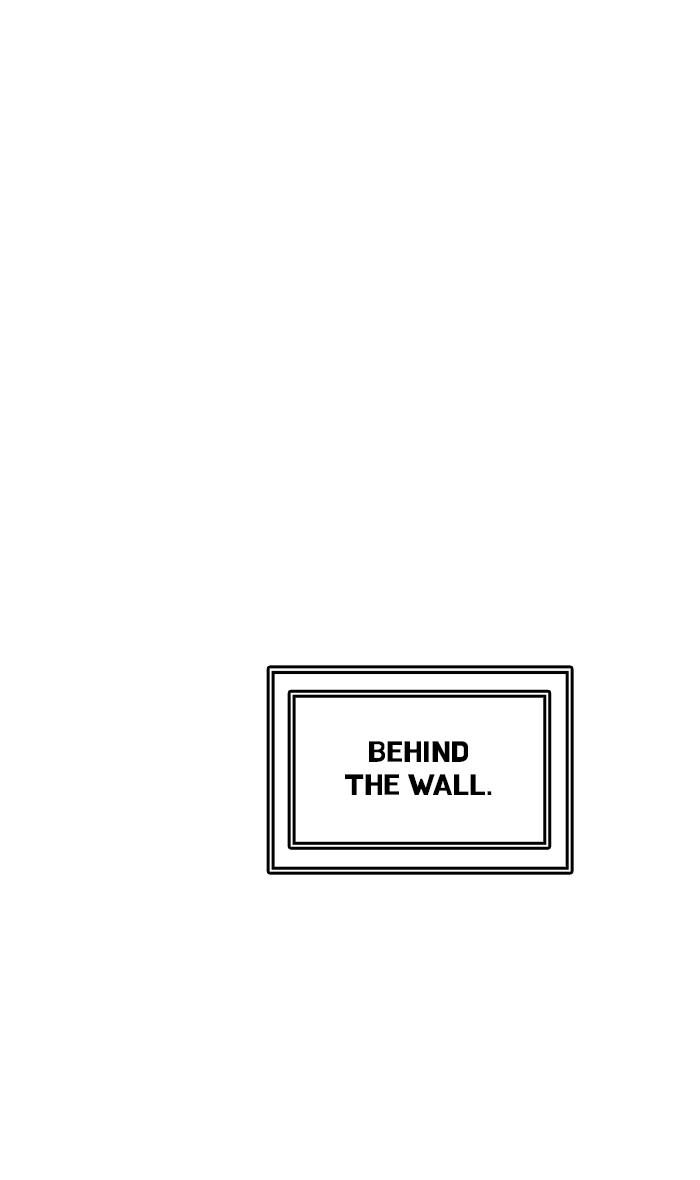 Tower Of God 456 13