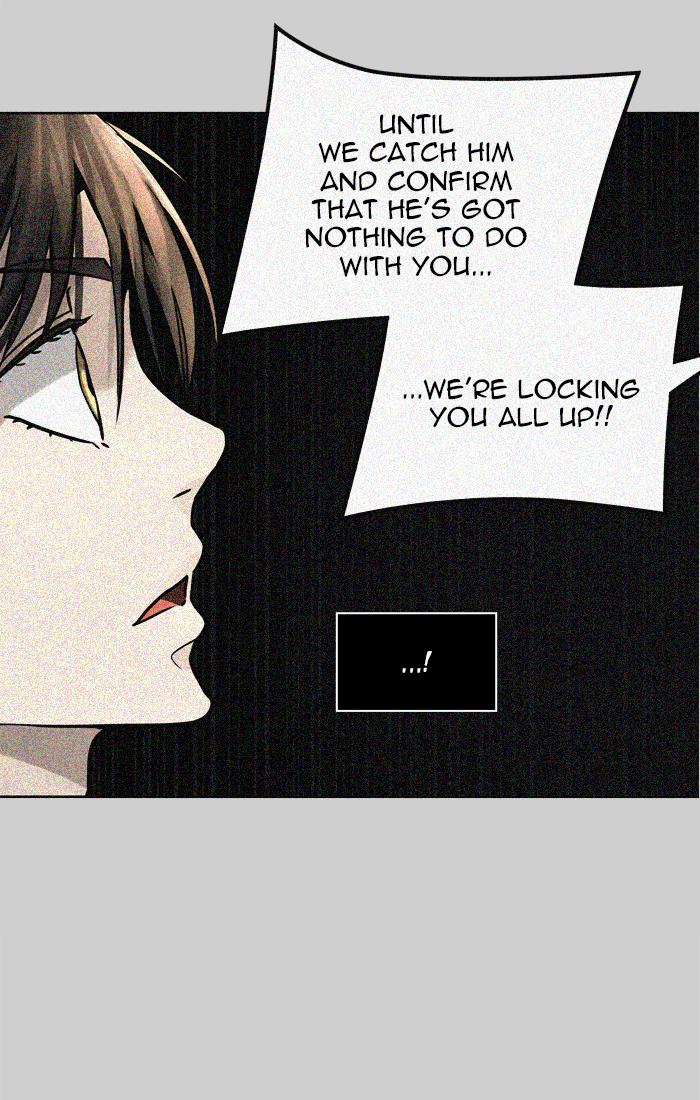 Tower Of God 456 18