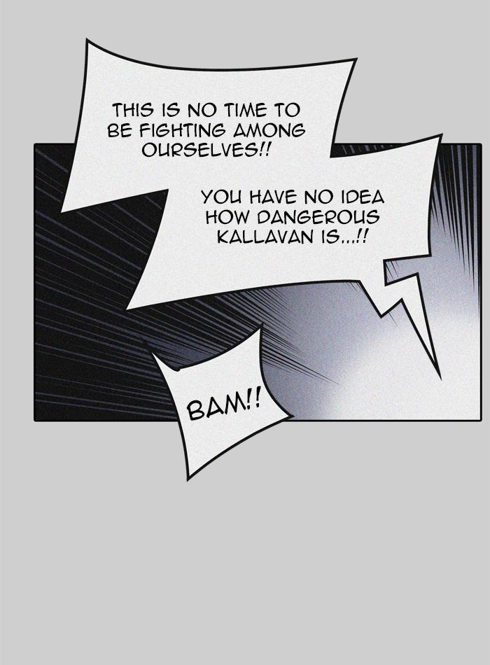Tower Of God 456 19