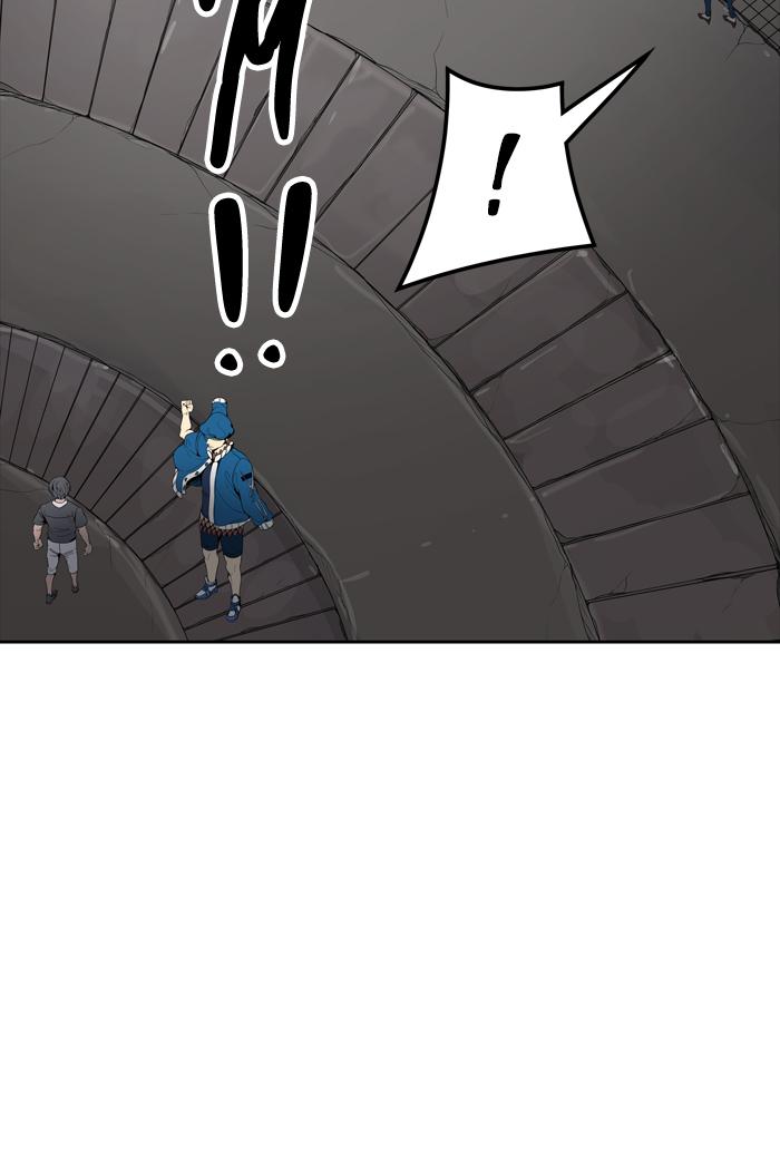 Tower Of God 456 2