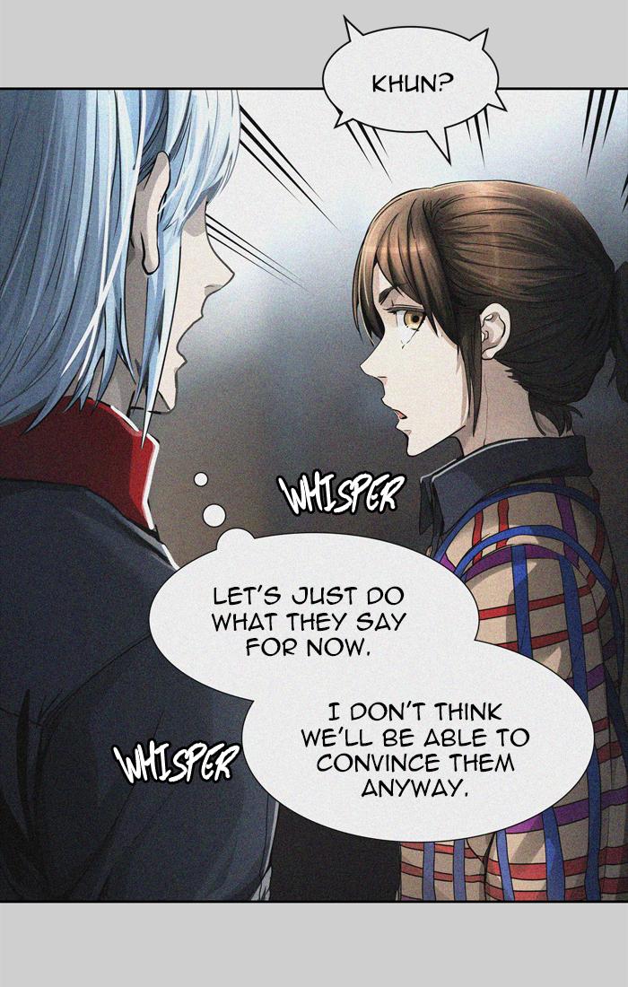 Tower Of God 456 20
