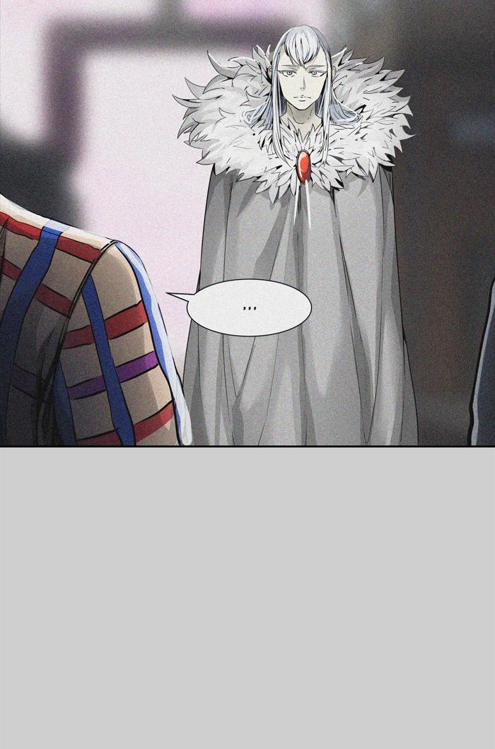 Tower Of God 456 23