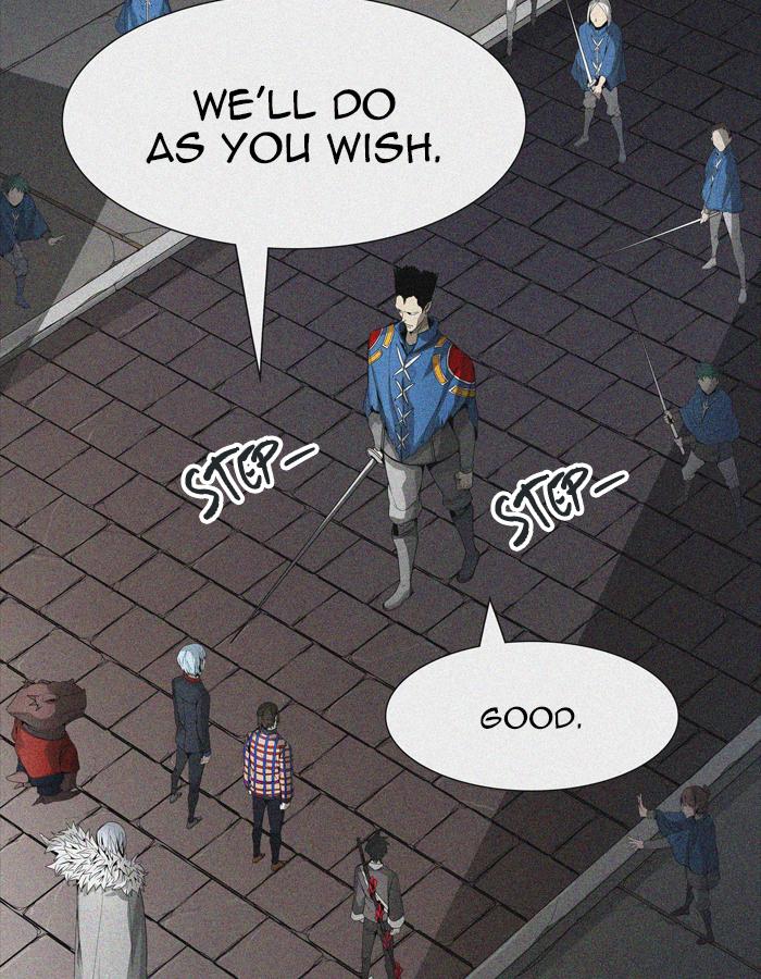 Tower Of God 456 25