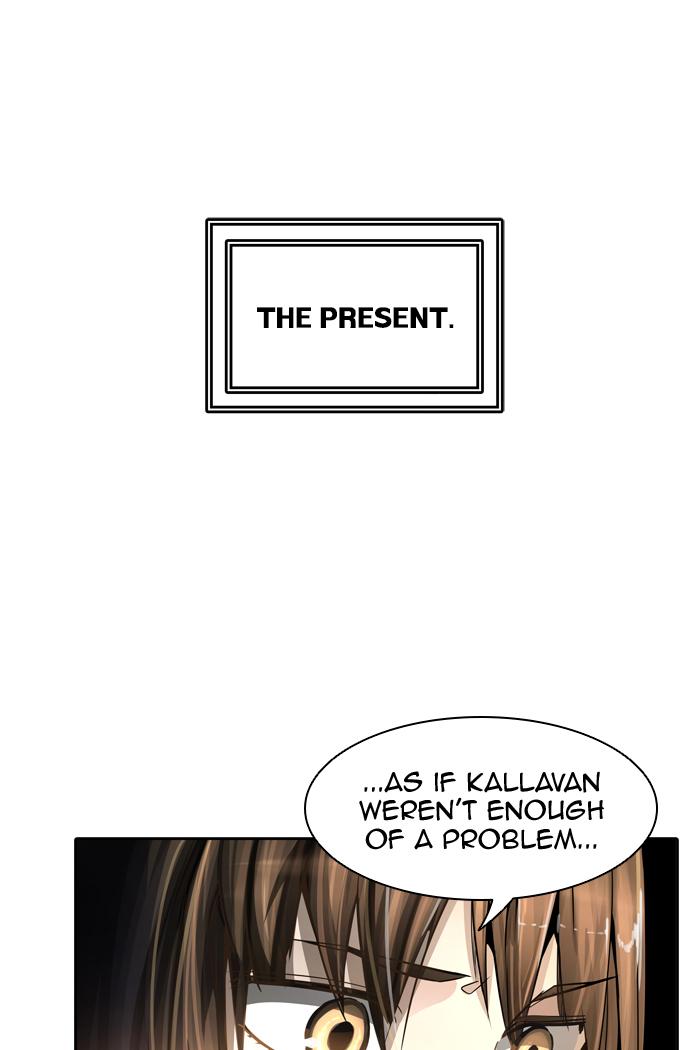 Tower Of God 456 27